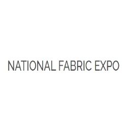 National Fabric Expo Las Vegas - 2025